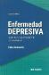 Enfermedad Depresiva