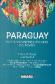 Paraguay Escrituras y Representaciones del Pasado