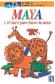 Maya y el truco para hacer la tarea