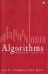 Algorithms (4th Edition)