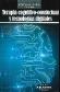 Terapia cognitivo conductual y tecnolog�as digitales