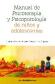 Manual de Psicoterapia y Psicopatologa de Nios y Adolescentes