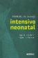 Manual de manejo intensivo neonatal