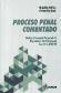 Proceso Penal Comentado Ley N 1.286/98