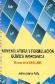 Nomenclatura y Formulacin Qumica Inorgnica