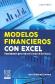 Modelos Financieros con Excel