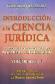Introduccin a la Ciencia Jurdica