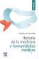 Historia de la Medicina y humanidades mdicas