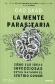 La mente parasitaria