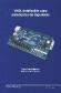 VHDL sintetizable para estudiantes de ingeniera