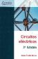 Circuitos electricos
