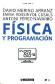 Fsica y programacin