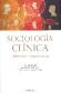 Sociologa clnica