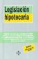Legislacin hipotecaria