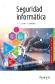 Seguridad informtica