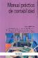 Manual prctico de contabilidad