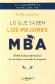 Lo que saben los mejores MBA