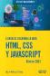 Curso de desarrollo We: HTML, CSS, y Javascript