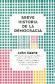 Breve historia de la democracia