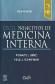 CECIL Principios de medicina interna