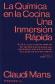 La qu�mica en la cocina Una inmersi�n r�pida