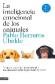 La inteligencia emocional de los animales