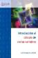 Introduccion al calculo de varias variables