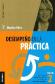 Desempeo en la prctica Vol 2