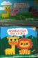 Animalitos Salvajes