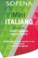 Nuovo Mini Italiano. Diccionario italiano  spagnolo - espaol italiano