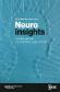 Neuro insights