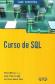 Curso de SQL Manual Imprescindible