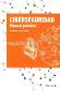 Ciberseguridad. Manual Prctico