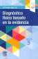 Diagnstico fsico basado en la evidencia