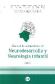 Manual de tratamiento en Neurodesarrollo y Neurologa Infantil  Tomo II