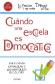 Cundo una escuela ed democrtica