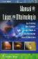 Manual de lser en oftalmologa