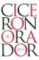 Cicern el Orador