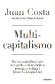 Multi-capitalismo