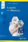 Ecografa en Obstetricia