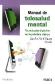 Manual de telesalud mental. Tecnologas digitales en la prctica clnica