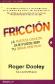 Fricci�n