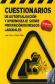 Cuestionarios de autoevaluacin y aprendizaje sobre prevencin de riesgos laborales