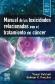 Manual de toxicidades relacionadas con el tratamiento del cncer