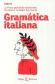 Gram�tica italiana