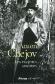 Los mejores cuentos Anton Chejov