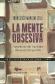 La mente obsesiva