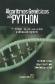 Algoritmos genticos con Python