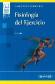 Fisiologa del ejercicio