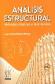 Anlisis estructural